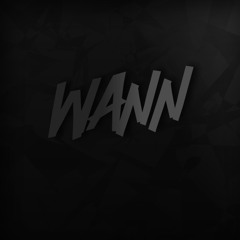 KRISS - WANN