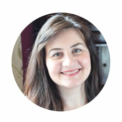 Technology and Mental Health for Children and Adolescents: Pros and Cons