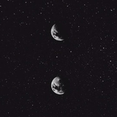 Zodiac flow (prod: Classik)