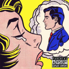 Been a min (Prod. Donnie Katana)