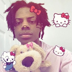 SM - Hajimemashita (remake ou remix jsp tt façon ça change quoi c’est un son blc de la source wsh)