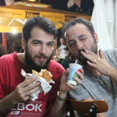 Yalan - Köle (Athena - Yavuz Çetin Cover)