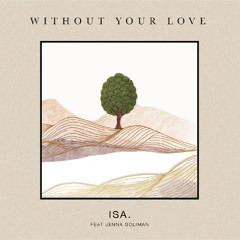 Without Your Love