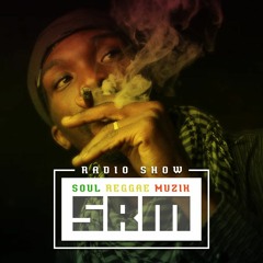 Rastafari Reggae Session ( Natural Bless )