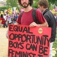 can boys be feminist.aac