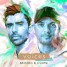 Brooks & KSHMR feat. TZAR - Voices (Azerlow Remix)