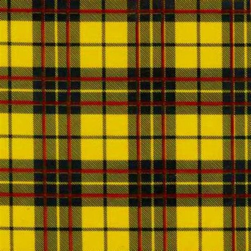 Recording 8 - 4-24, 8.19.37 AM (mixxan)