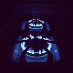 Nothing Left to Burn