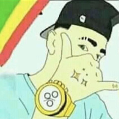 fininha doida 💸🎶🎭🍁🚝 (tropa do msf)🔊🐭🤟🏿