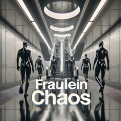 Amore in Licht - Fraulein Chaos