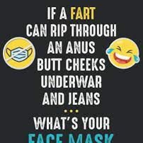 Нағыз жігіттер порносы