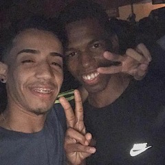 MC TH - SARRA NA PEÇA SARRA NO TREM [ DJS ROGERINHO 22 & JEFFINHO ] BAILE DA ESCÓCIA