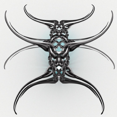 𝓽𝓾 𝓯𝓲𝓷𝓪𝓵 𝓯𝓪𝓷𝓽𝓪𝓼𝔂