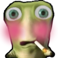 JasonTheWeen - Confession (Final Version)