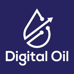 Episode 32 - Money battle is brewing.