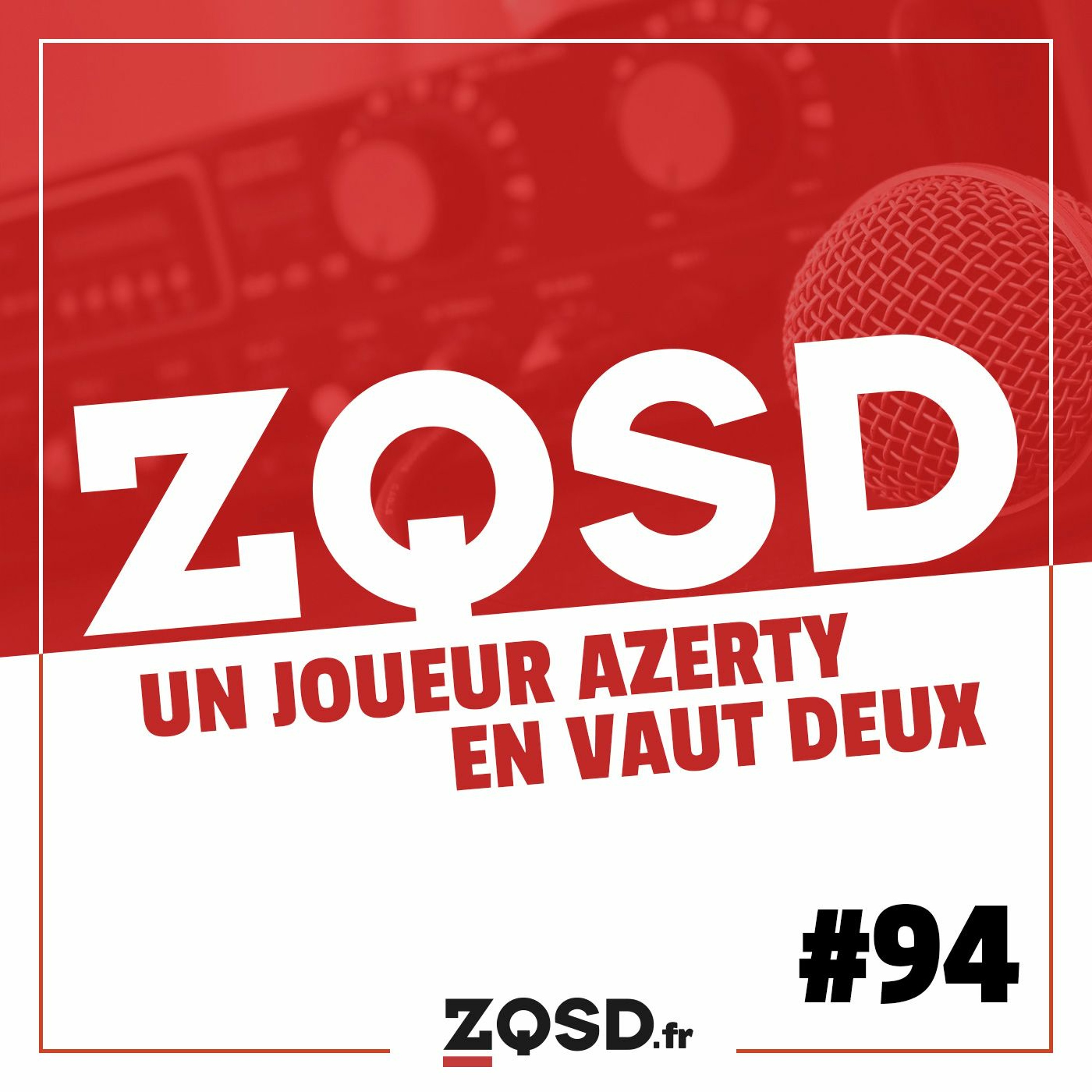 ZQSD.fr