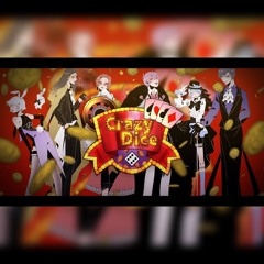 Crazy Dice いれいす