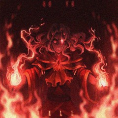 Calamity