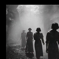 Dream Music for the Shadow Girls