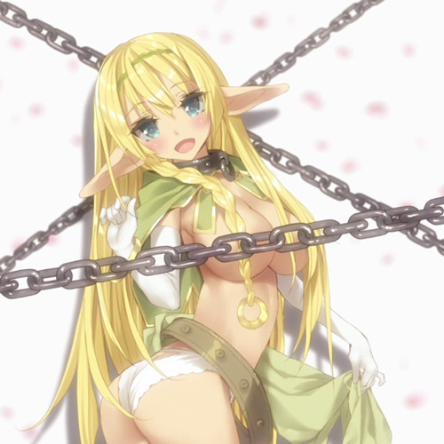 How NOT to Summon a Demon Lord Op