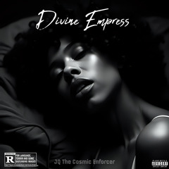 Divine Empress
