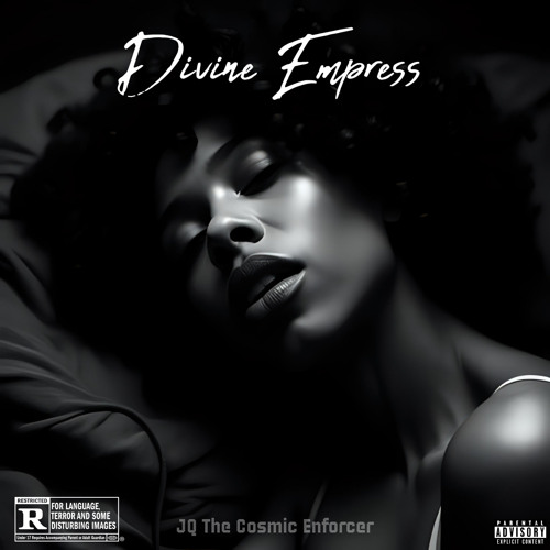 Divine Empress