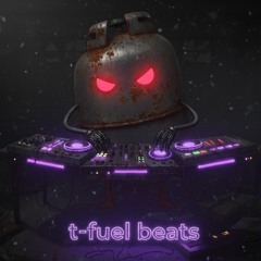 【jersey club beat】demo