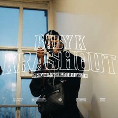 KRASHOUT 🇨🇦