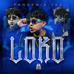 Loko