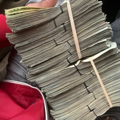 2 many Rackz