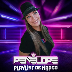 Pocah  - Jogar Pra Tropa Remix  ( @PENELOPE.LEE.OFC )