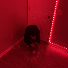 Real Ridaz FT. Roxkout (Prod.Kringlez)