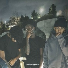 IN YO CITY (SINAGE,KEISHA,KM)