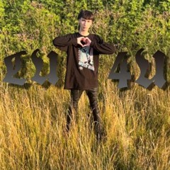 had enough (prod. bloodpetal x sterling bidler)