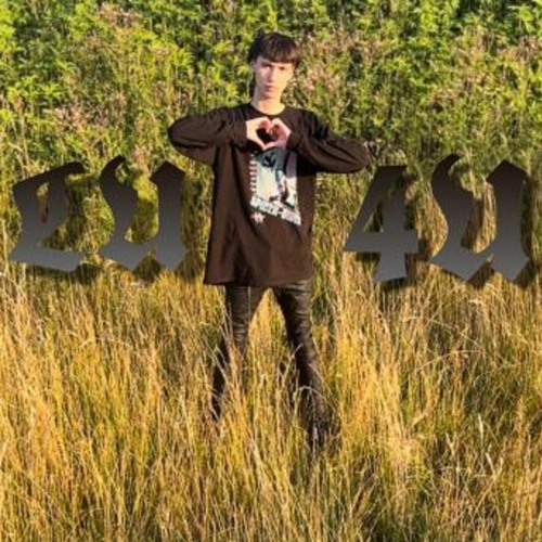 LU4U (prod. trynacommunicate)