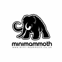 🔊🔥 MINI MAMMOTH TUNEZ 🔊🔥
