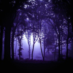 shortsighted - demo (prod. @itsharbii)