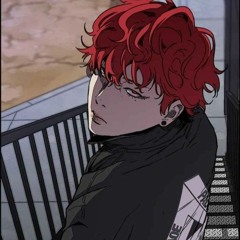 Zai1k - I Wouldn’t Mind - Remix by Soggy