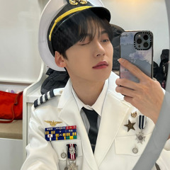 fragile - oneus sped up