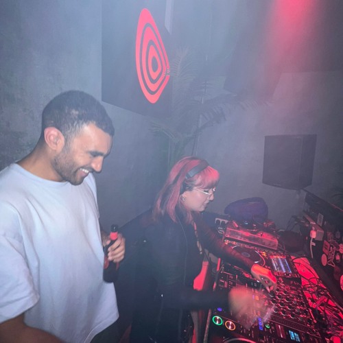 Star.One DJ Set @ NIGHTDREAMS AUG 2023