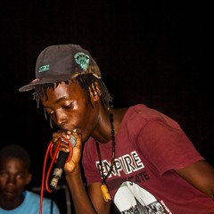 LUMINNARRY DON FT BEENIE VYBZ A.K.A ASSASIN=KUTAMBA NEBASA