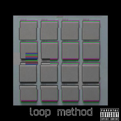 loop method (teaser)