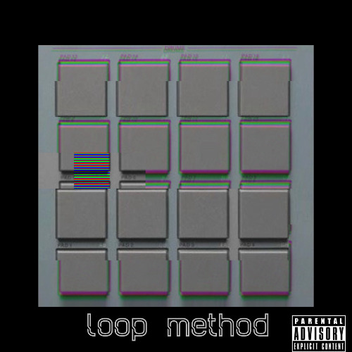 loop method (teaser)