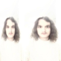 dump (chrxme)