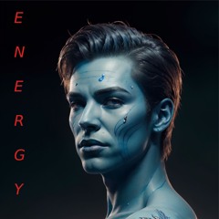 Energy Pre-release