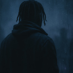 Roy Woods - Don't Love Me (Prod.Madzu)