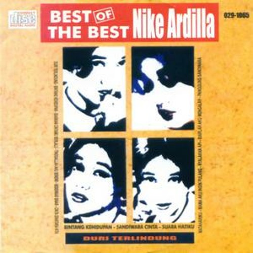 Ardilla mp3 free hot sale