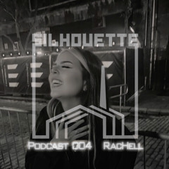 SK_Invites 004: RacHell