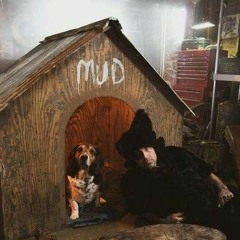 Dog House | Yelawolf | Mud Mouth