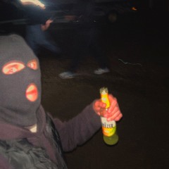 Witch Doctor (Cartoons) - UPTEMPO